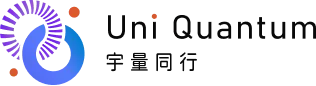 logo - 量子科技