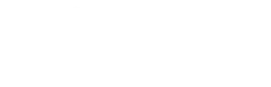 Uni Quantum 宇量同行｜量子專家