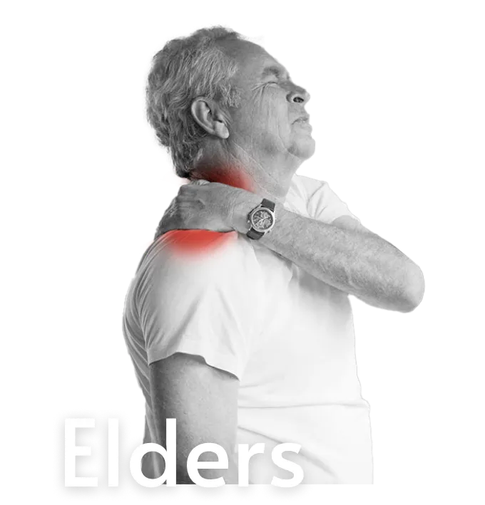 ta elder - 量子科技