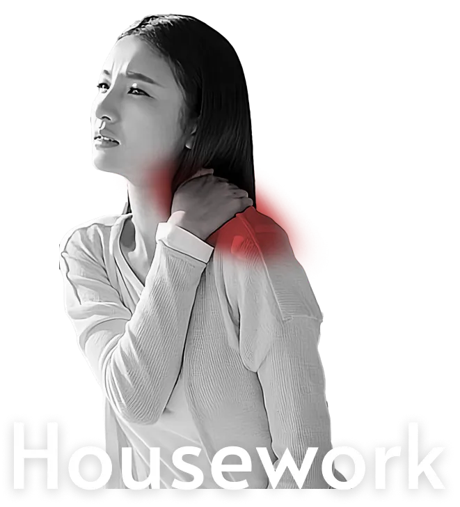 ta housewife - 量子科技