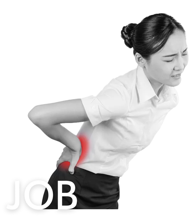 ta job - 量子科技