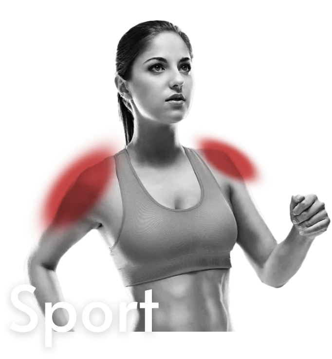 ta sport - 量子科技