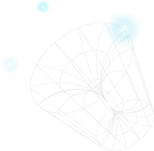 about object - 量子科技