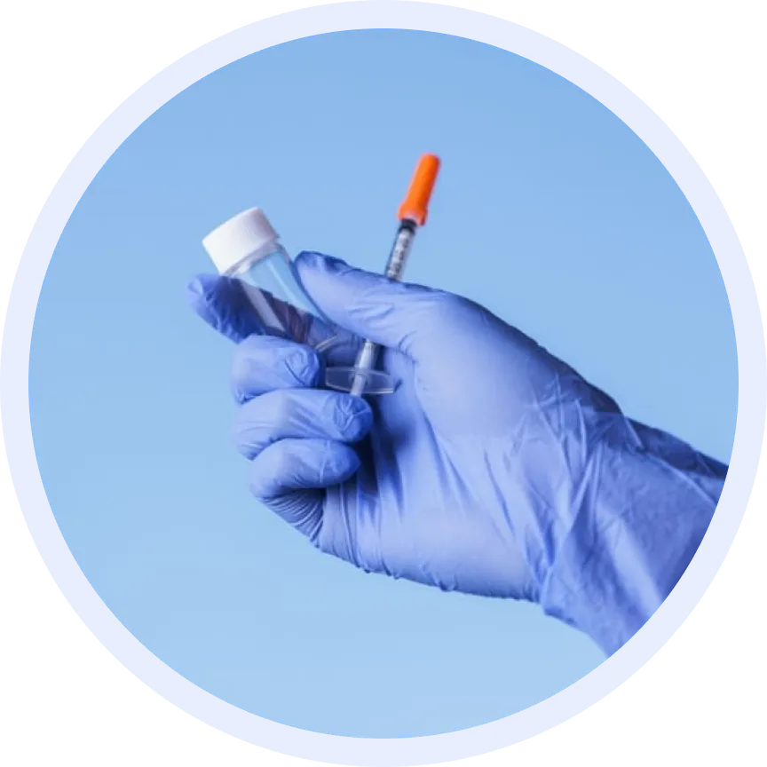 aboutuq1 - 量子科技