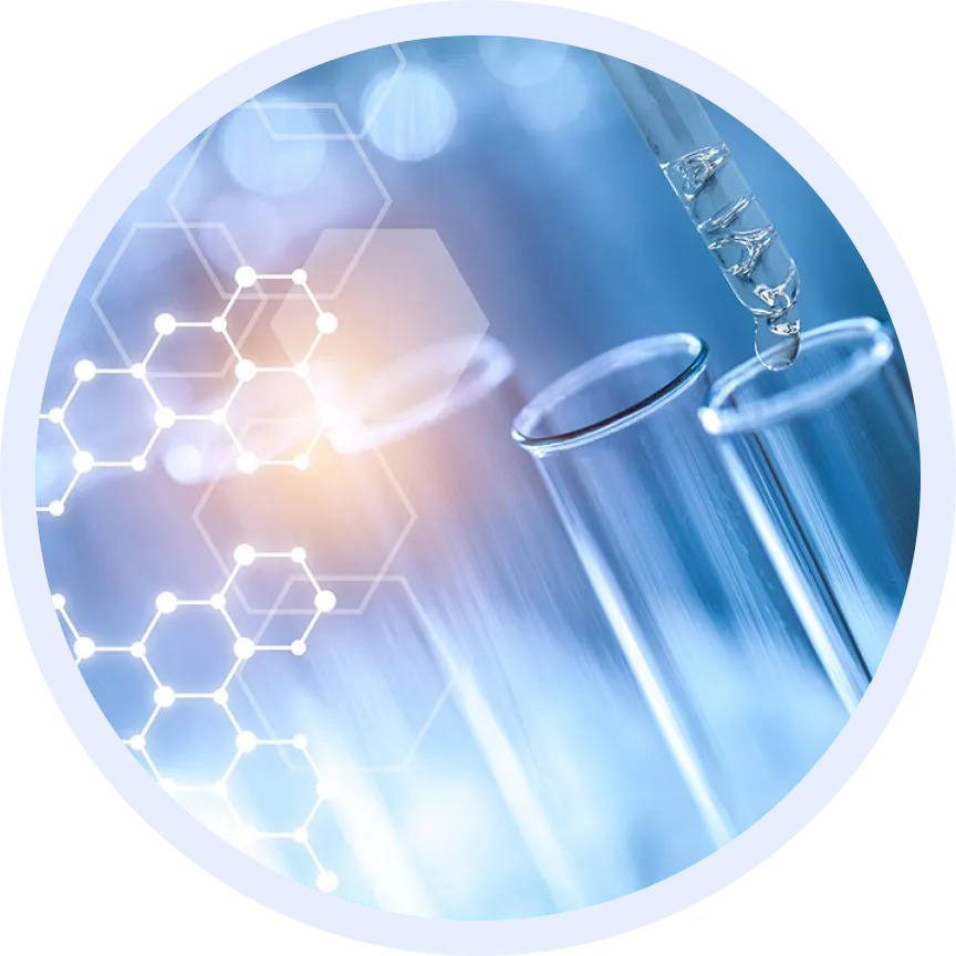 aboutuq2 - 量子科技