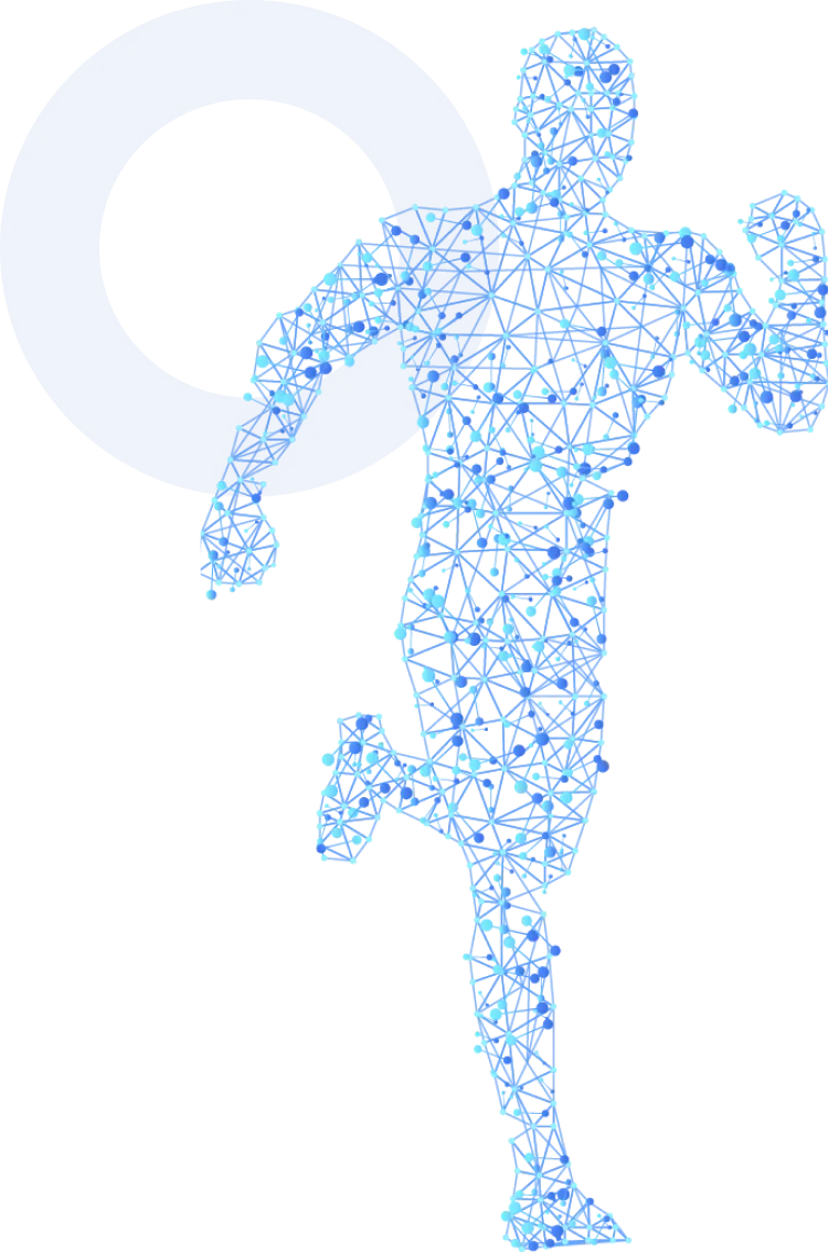 benefits - 量子科技