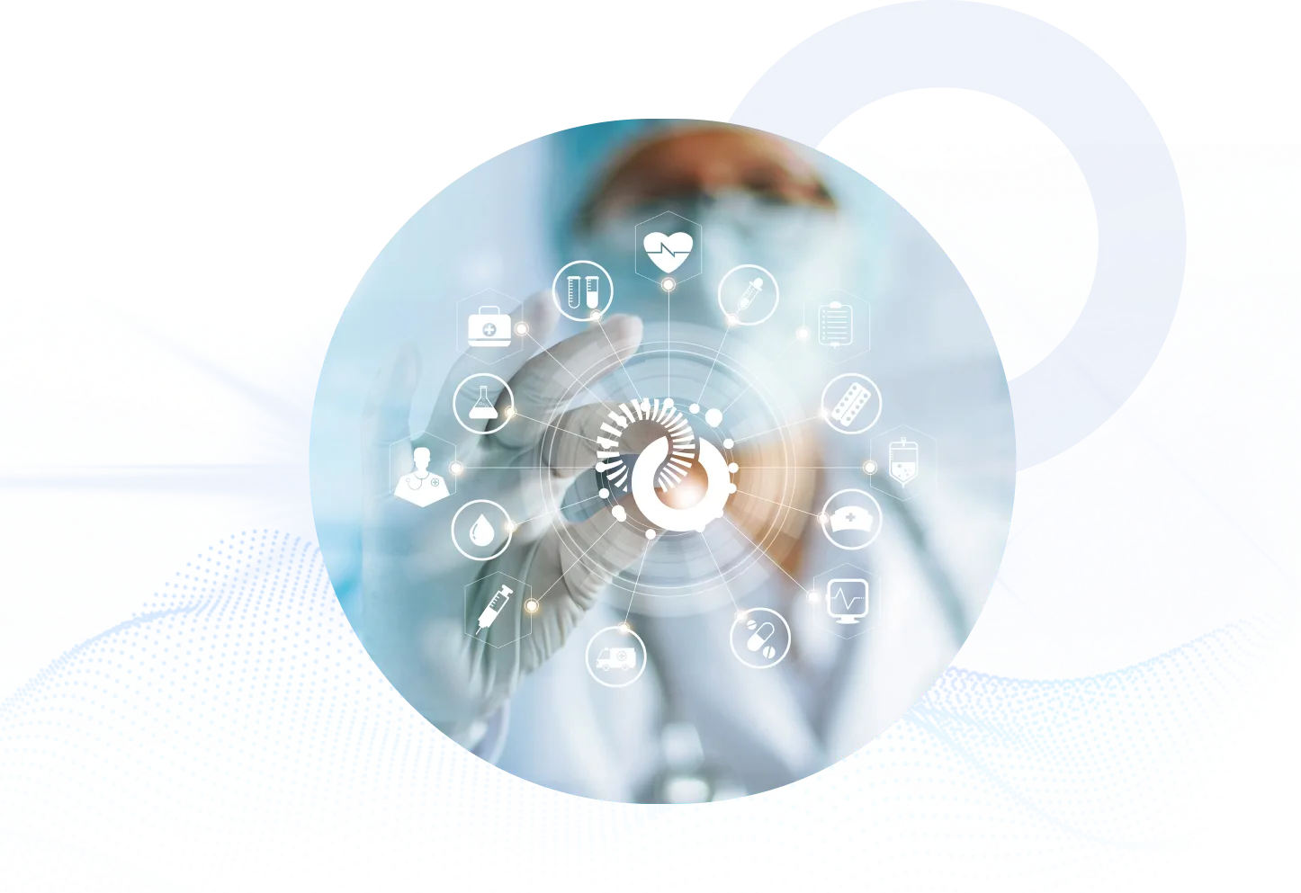 uqstory - 量子科技