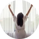 avastar 1 - 量子科技