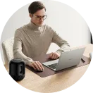 avastar 2 - 量子科技