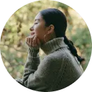 avastar 3 - 量子科技