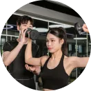 avastar 4 - 量子科技