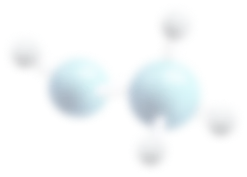 quantum 1 - 量子科技
