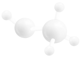 quantum 2 - 量子科技